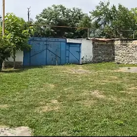 In Gabala 110.0 m² house with 6.0 rooms is for sale - Image 4