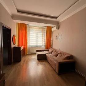 In nan 60.0 m² apartment is for rent - Image 2