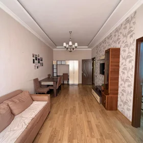 In nan 60.0 m² apartment is for rent - Image 3