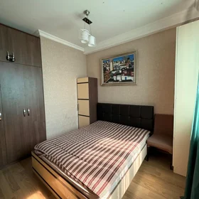 In nan 60.0 m² apartment is for rent - Image 4