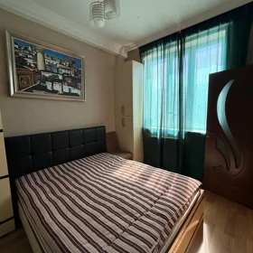 In nan 60.0 m² apartment is for rent - Image 5