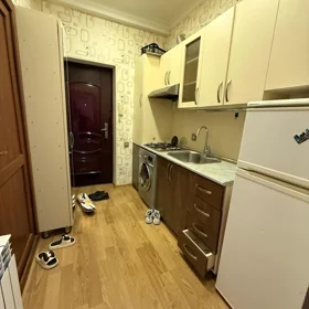 In nan 60.0 m² apartment is for rent - Image 7