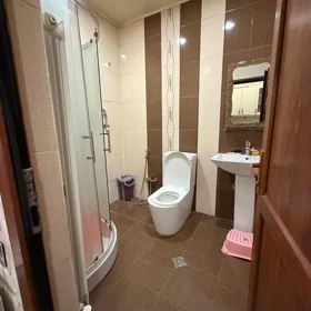In nan 60.0 m² apartment is for rent - Image 8