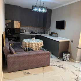 In nan 115.0 m² house with 3.0 rooms is for sale - Image 2