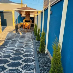 In nan 115.0 m² house with 3.0 rooms is for sale - Image 3