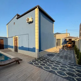 In nan 115.0 m² house with 3.0 rooms is for sale - Image 4