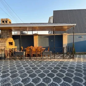 In nan 115.0 m² house with 3.0 rooms is for sale - Image 5