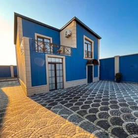 In nan 115.0 m² house with 3.0 rooms is for sale - Image 6