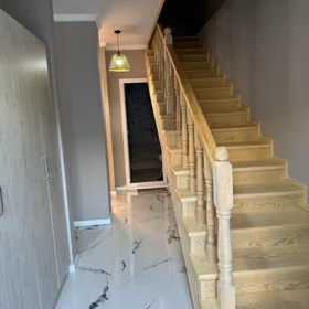In nan 115.0 m² house with 3.0 rooms is for sale - Image 7