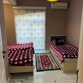 In nan 115.0 m² house with 3.0 rooms is for sale - Image 10