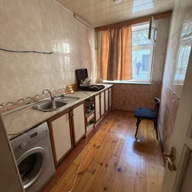 In Xətai rayonu 90.0 m² house with 3.0 rooms is for sale - Image 2