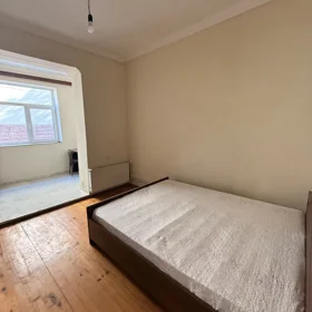 In Xətai rayonu 90.0 m² house with 3.0 rooms is for sale - Image 4