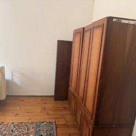 In Xətai rayonu 90.0 m² house with 3.0 rooms is for sale - Image 6