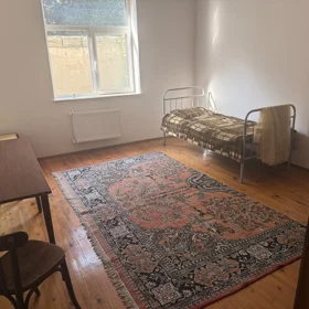 In Xətai rayonu 90.0 m² house with 3.0 rooms is for sale - Image 7