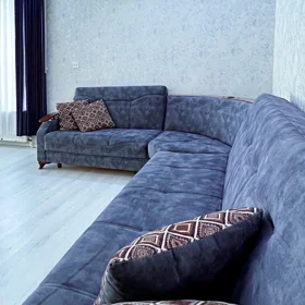 In Gabala 120.0 m² house with 4.0 rooms is for rent - Image 8