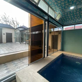 In nan 185.0 m² house with 5.0 rooms is for sale - Image 4
