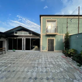 In nan 185.0 m² house with 5.0 rooms is for sale - Image 10