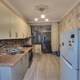 In nan 50.0 m² apartment is for rent - Image 2