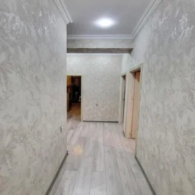 In nan 50.0 m² apartment is for rent - Image 3