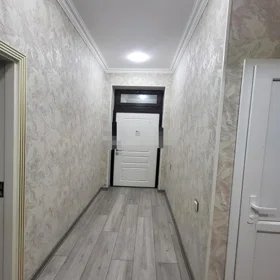 In nan 50.0 m² apartment is for rent - Image 4