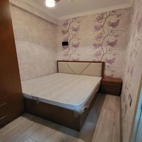 In nan 50.0 m² apartment is for rent - Image 5