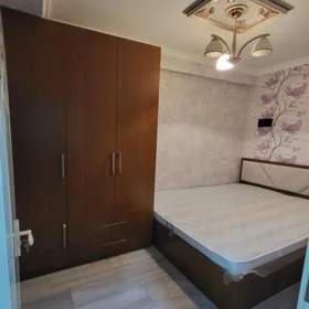 In nan 50.0 m² apartment is for rent - Image 6
