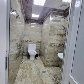 In nan 50.0 m² apartment is for rent - Image 7