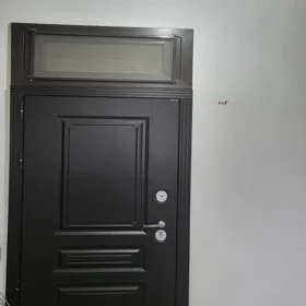 In nan 50.0 m² apartment is for rent - Image 8