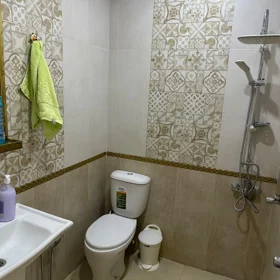 In Khirdalan 5.0 m² apartment is for sale - Image 5