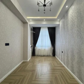 In Baku 92.0 m² apartment is for sale - Image 3