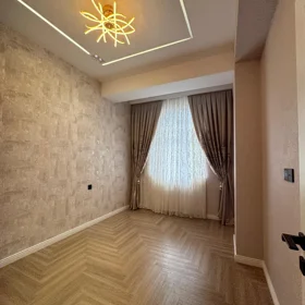In Baku 92.0 m² apartment is for sale - Image 4