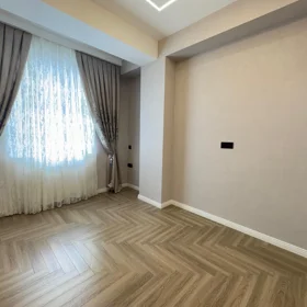 In Baku 92.0 m² apartment is for sale - Image 5