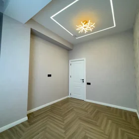 In Baku 92.0 m² apartment is for sale - Image 6