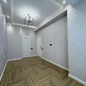 In Baku 92.0 m² apartment is for sale - Image 7