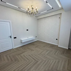 In Baku 92.0 m² apartment is for sale - Image 8