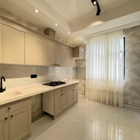 In Baku 92.0 m² apartment is for sale - Image 9
