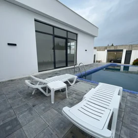 In nan 144.0 m² house with 3.0 rooms is for sale - Image 2