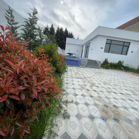 In nan 144.0 m² house with 3.0 rooms is for sale - Image 3