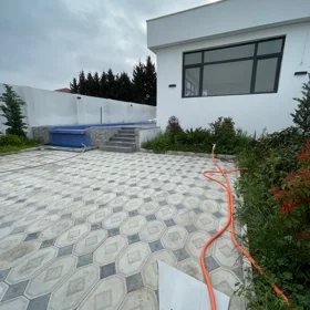 In nan 144.0 m² house with 3.0 rooms is for sale - Image 4