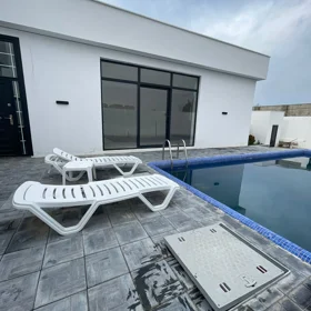 In nan 144.0 m² house with 3.0 rooms is for sale - Image 5