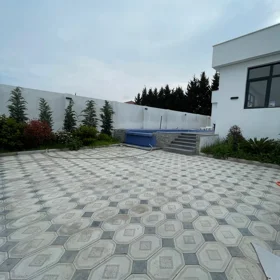 In nan 144.0 m² house with 3.0 rooms is for sale - Image 7
