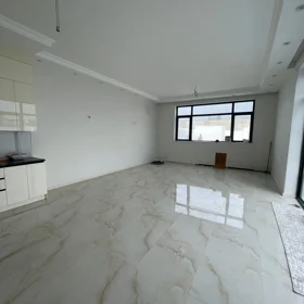 In nan 144.0 m² house with 3.0 rooms is for sale - Image 8