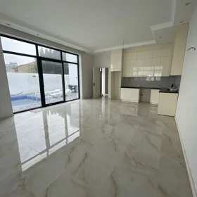 In nan 144.0 m² house with 3.0 rooms is for sale - Image 9