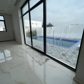In nan 144.0 m² house with 3.0 rooms is for sale - Image 10