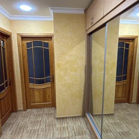 In Baku 6.0 m² apartment is for rent - Image 3