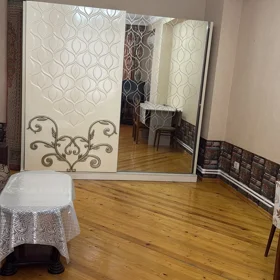 In Baku 6.0 m² apartment is for rent - Image 4
