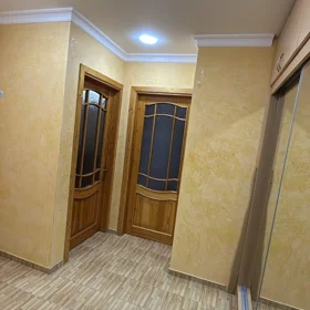 In Baku 6.0 m² apartment is for rent - Image 5