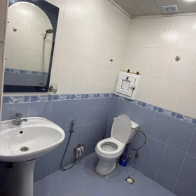 In Baku 6.0 m² apartment is for rent - Image 6