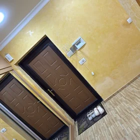 In Baku 6.0 m² apartment is for rent - Image 7