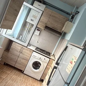 In Baku 6.0 m² apartment is for rent - Image 8